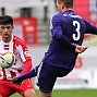 24.10.2015 VfL Osnabrueck-FC Rot-Weiss Erfurt 1-0_19